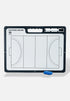 Gryphon Coaching Pro Board